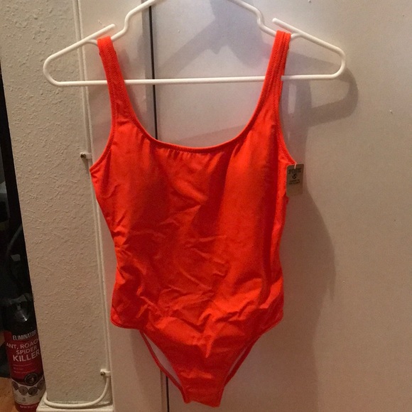 PINK Victoria's Secret Other - Pink Victoria secret